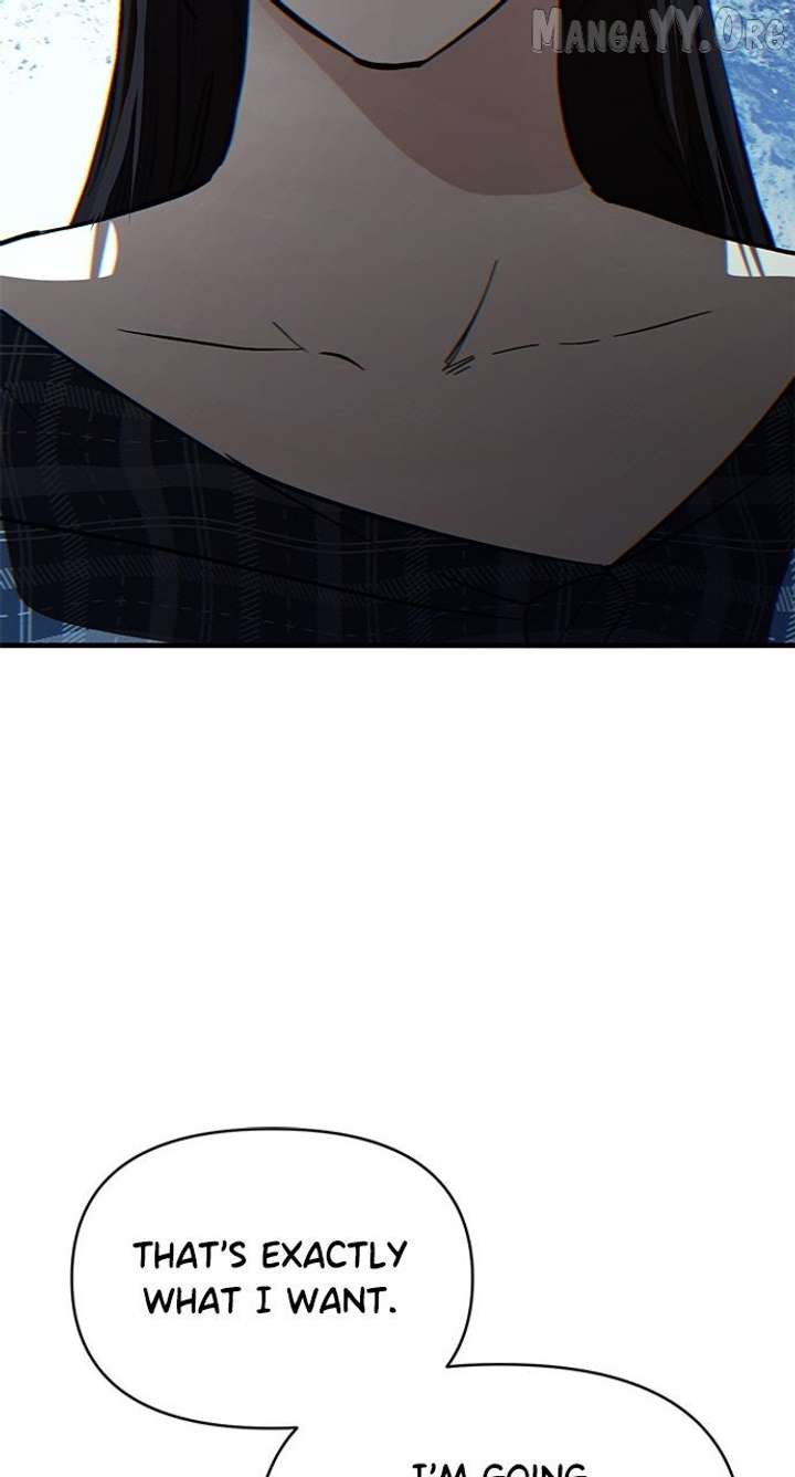78