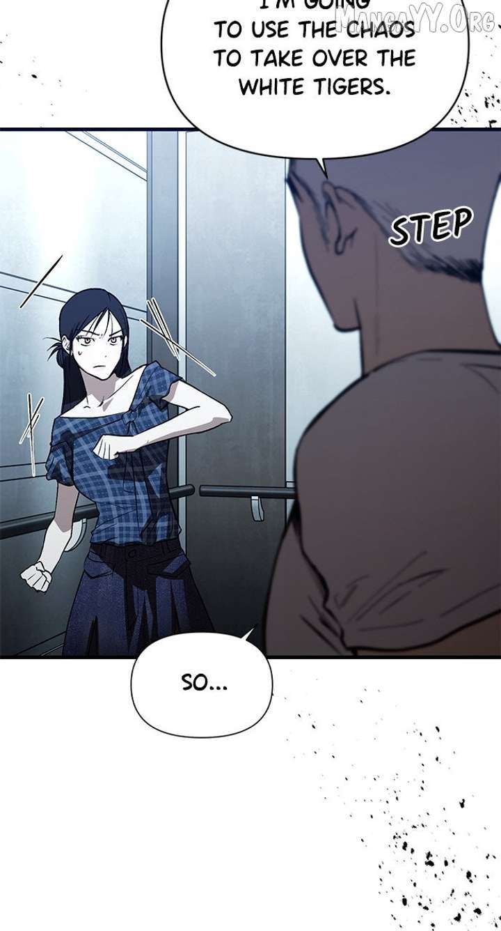 79