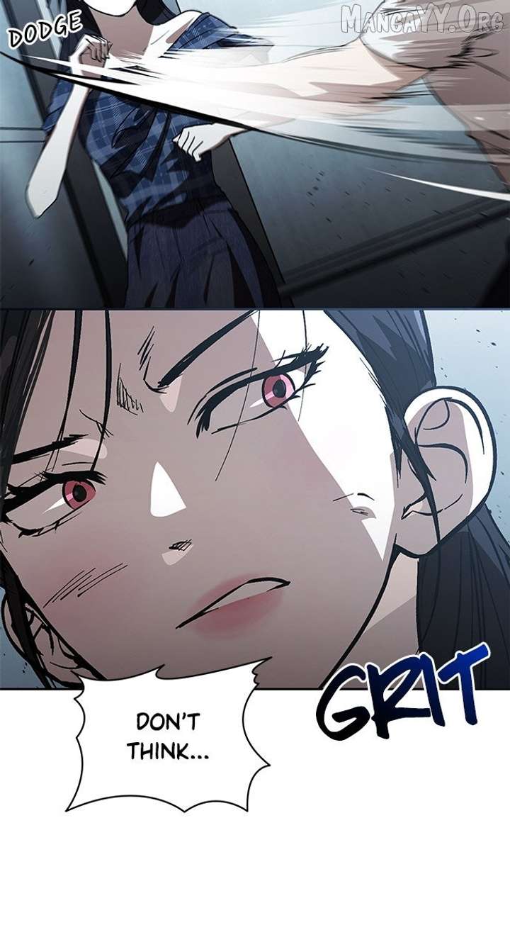 81