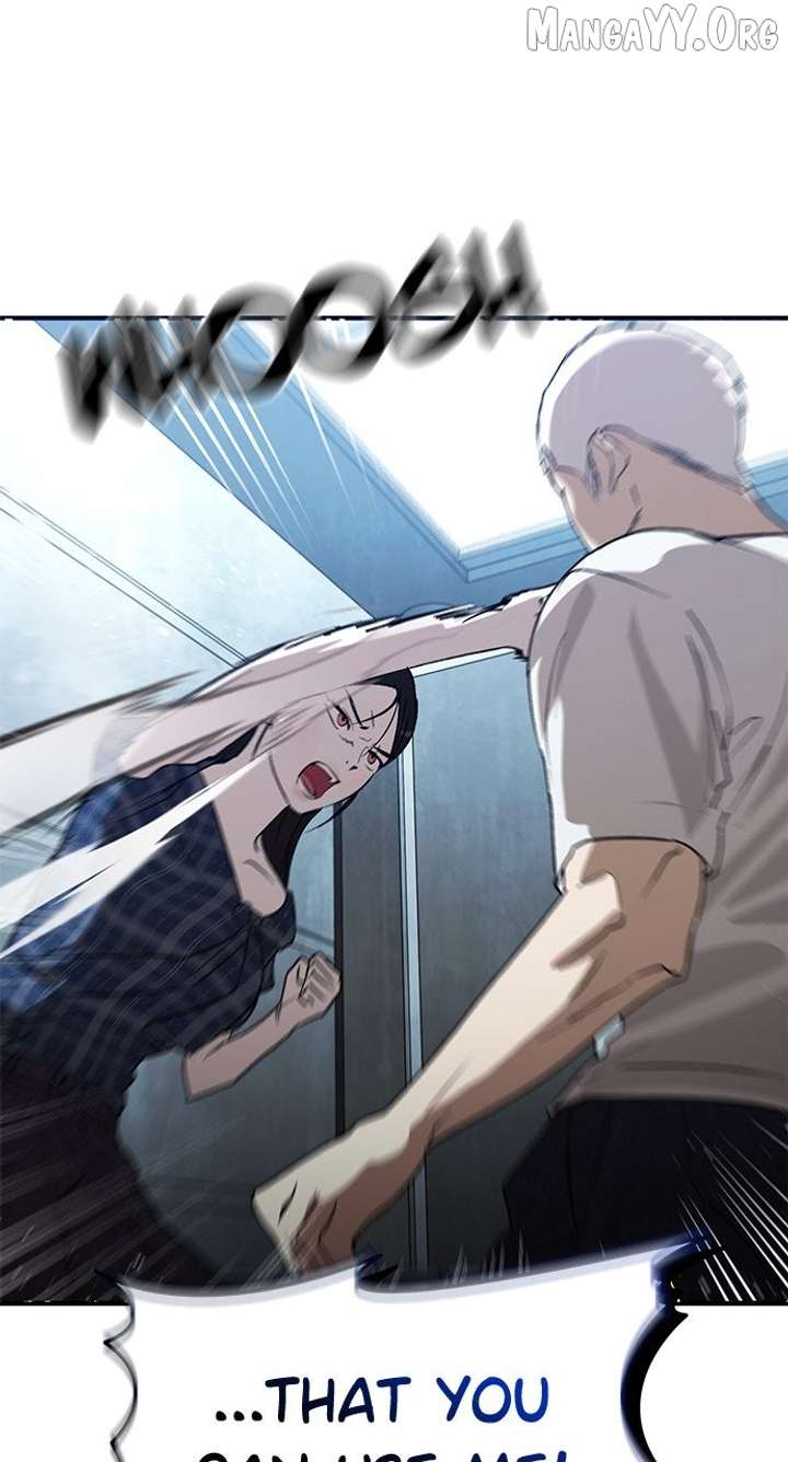 82