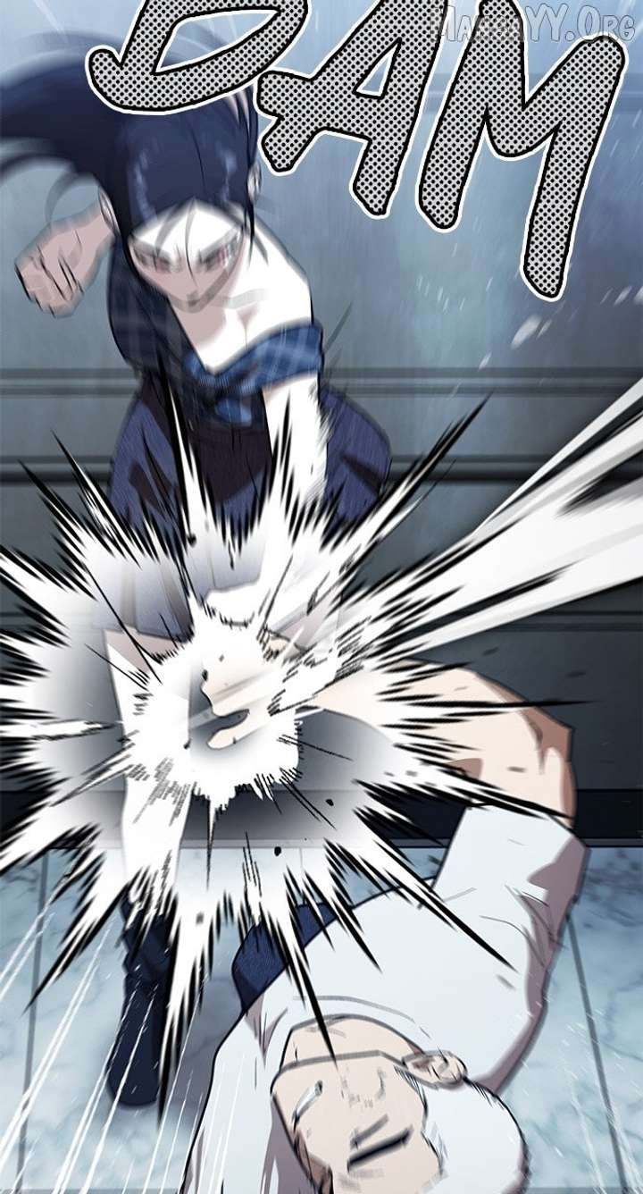 84