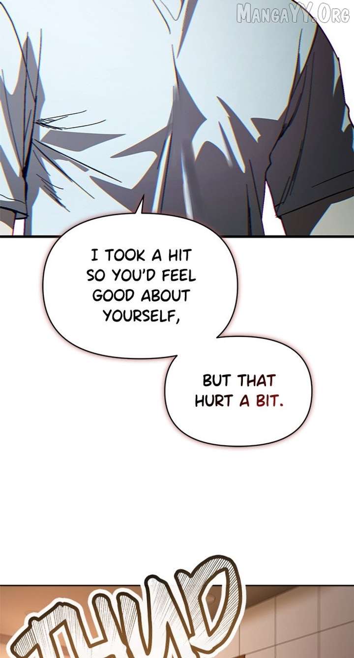87
