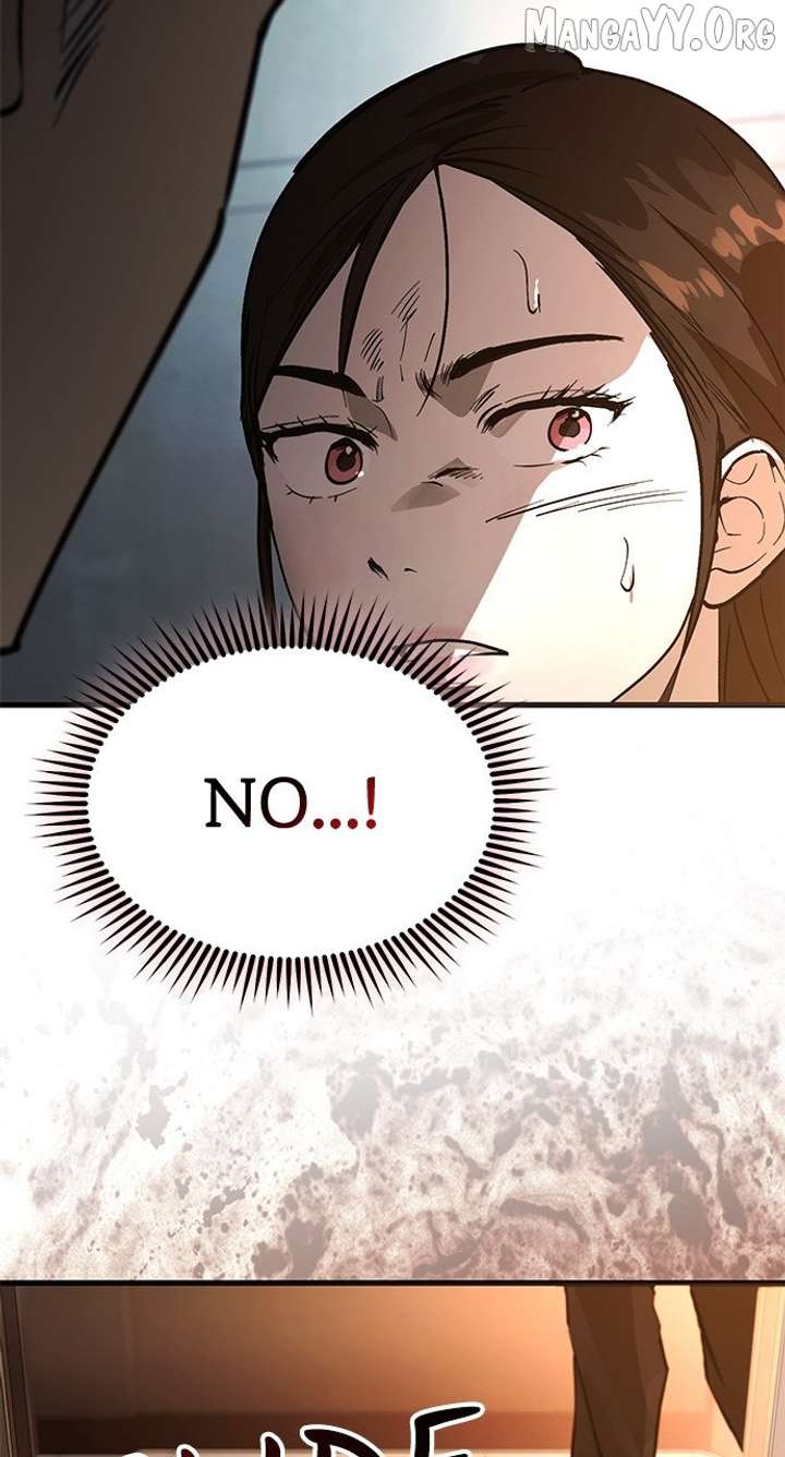 93
