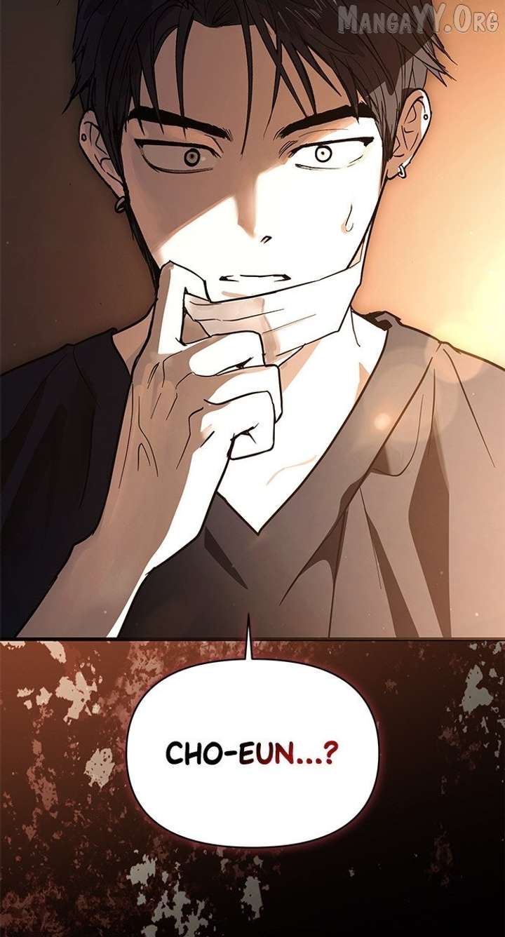 95