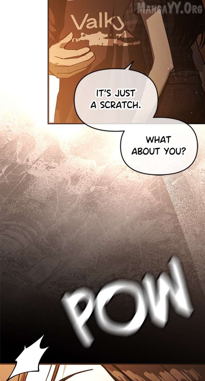 46