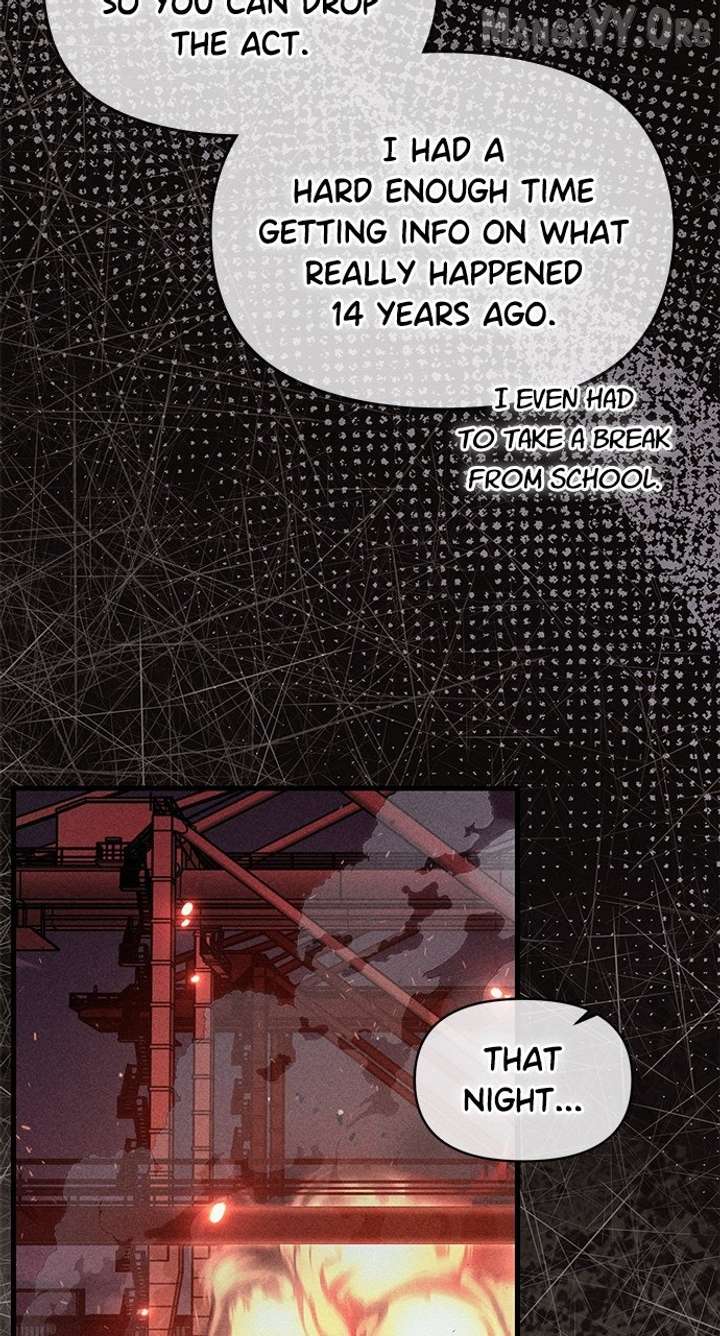62