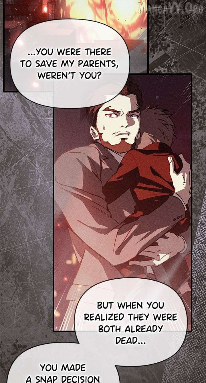 63