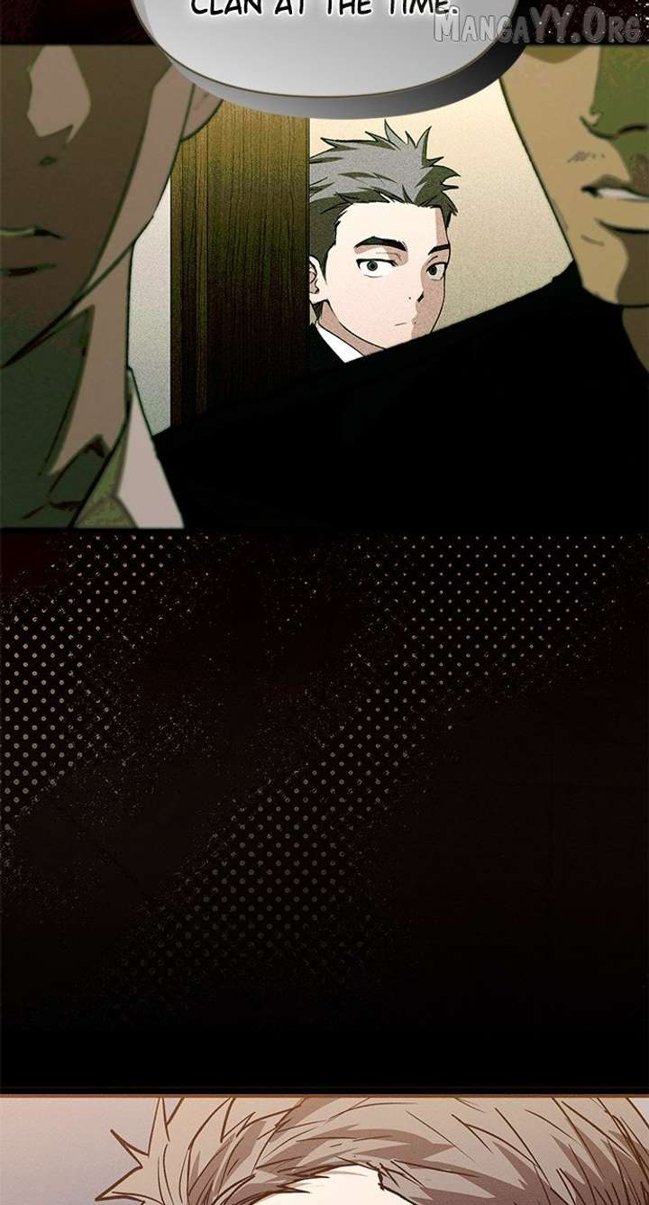 66