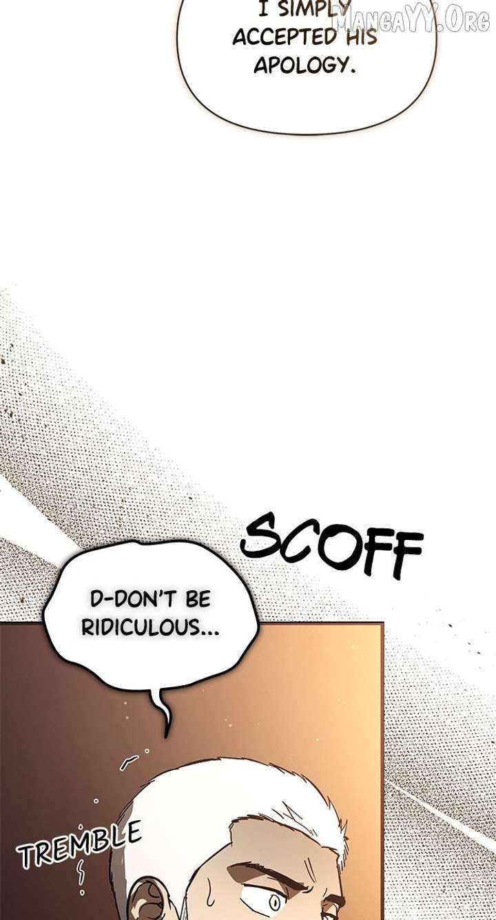 78