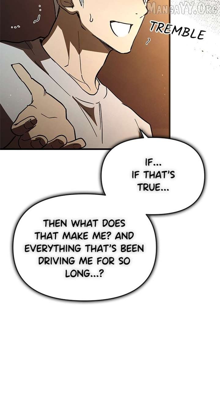 79