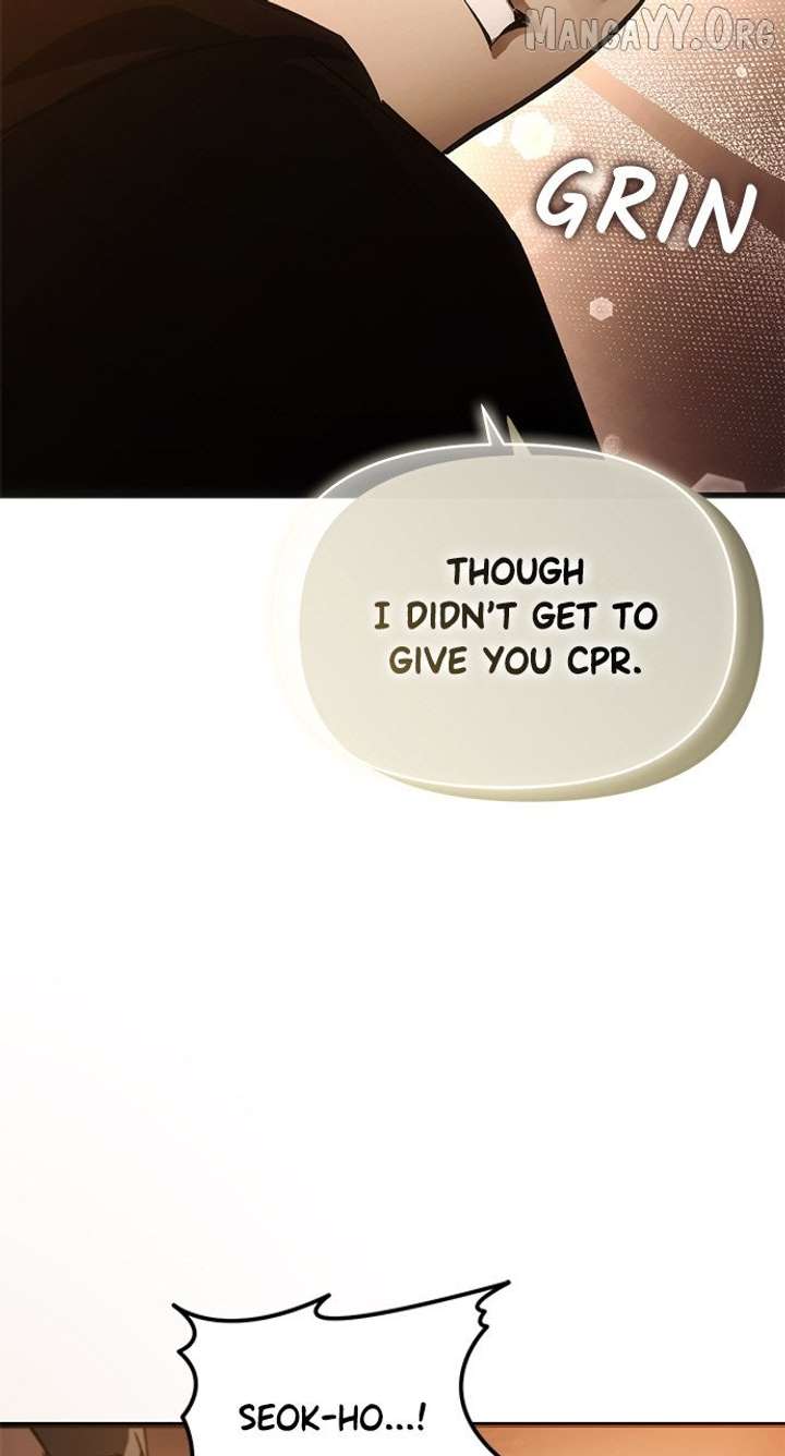 84