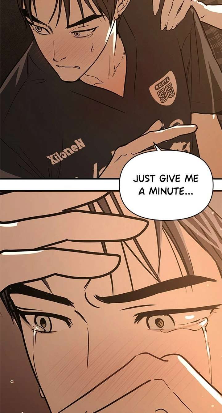 61