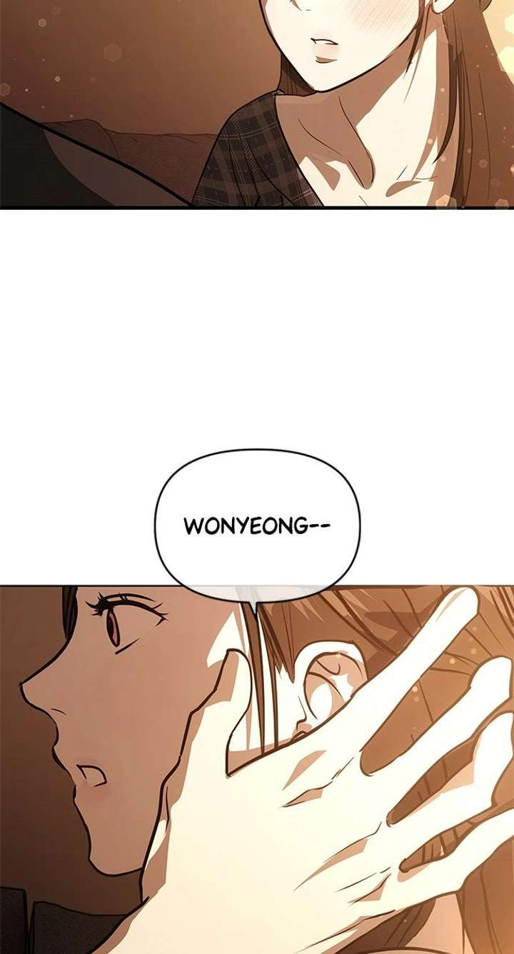 63