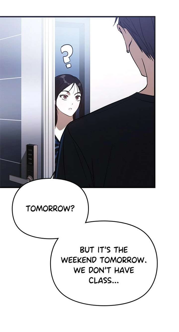 73