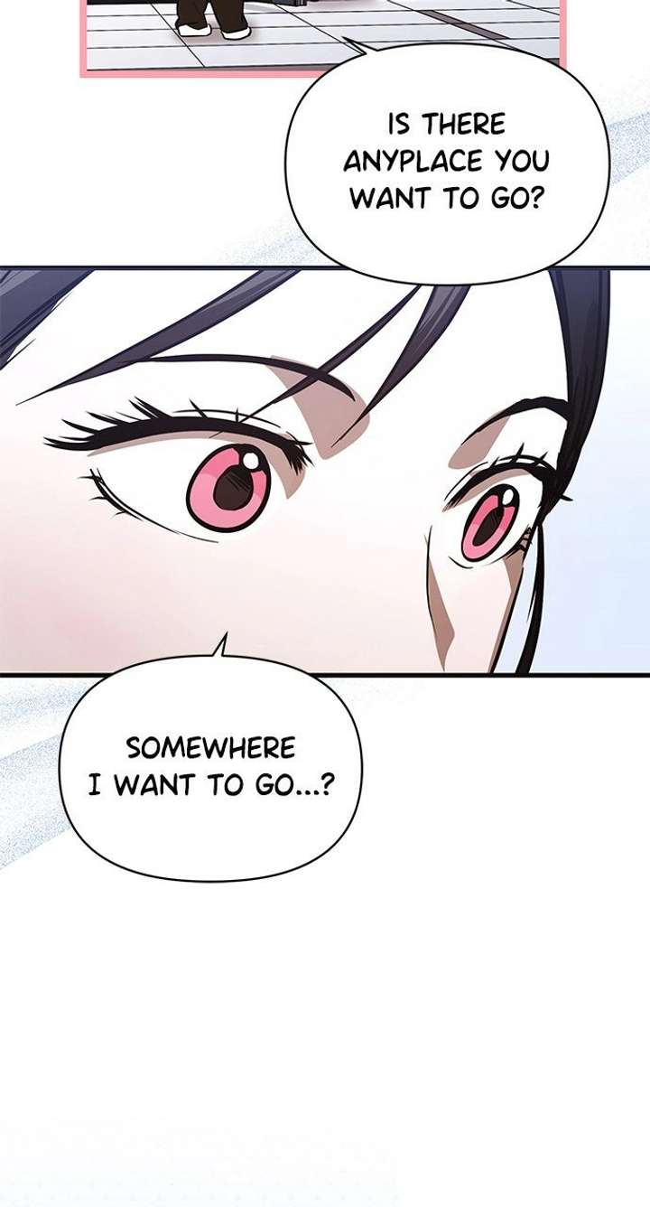 76