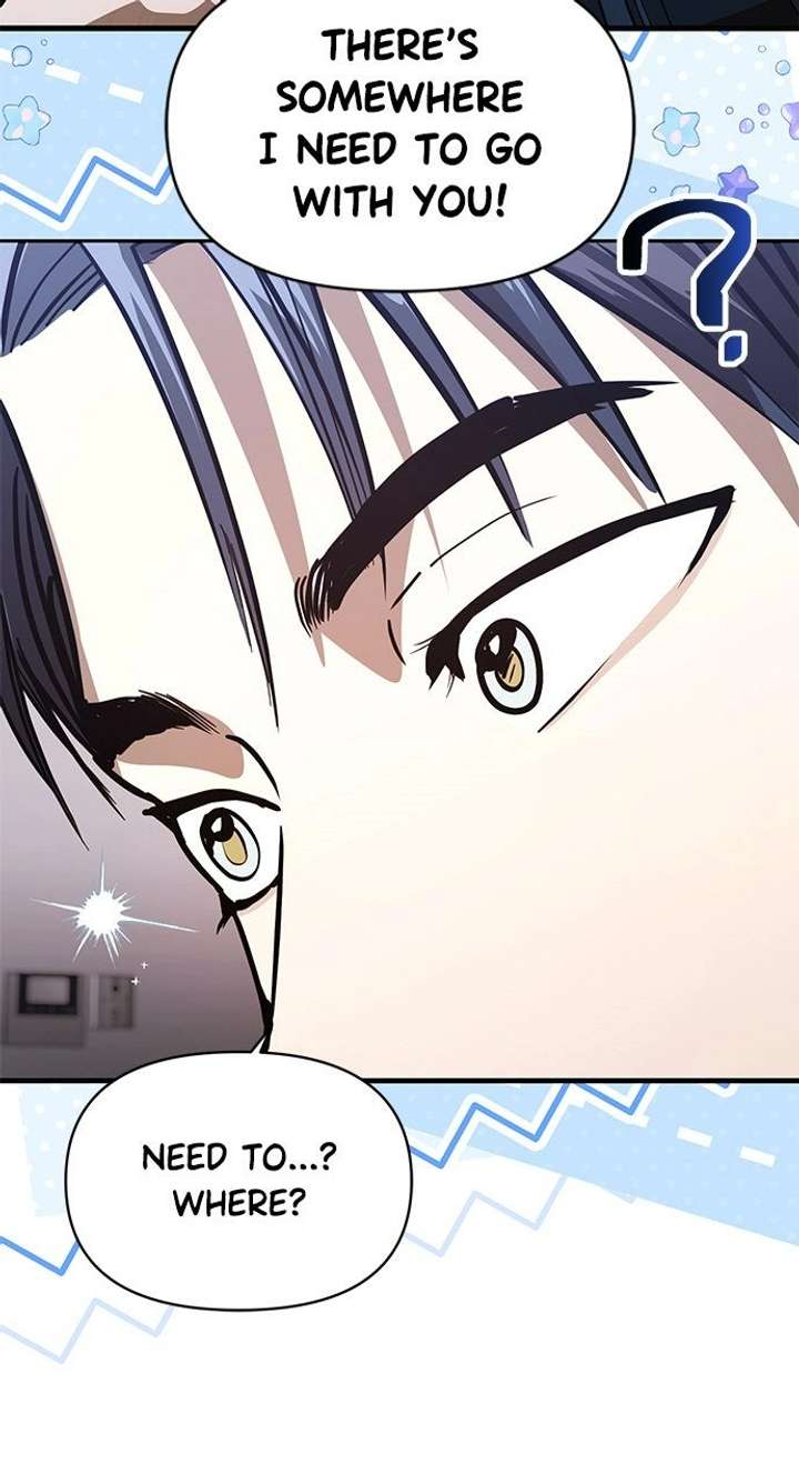 78