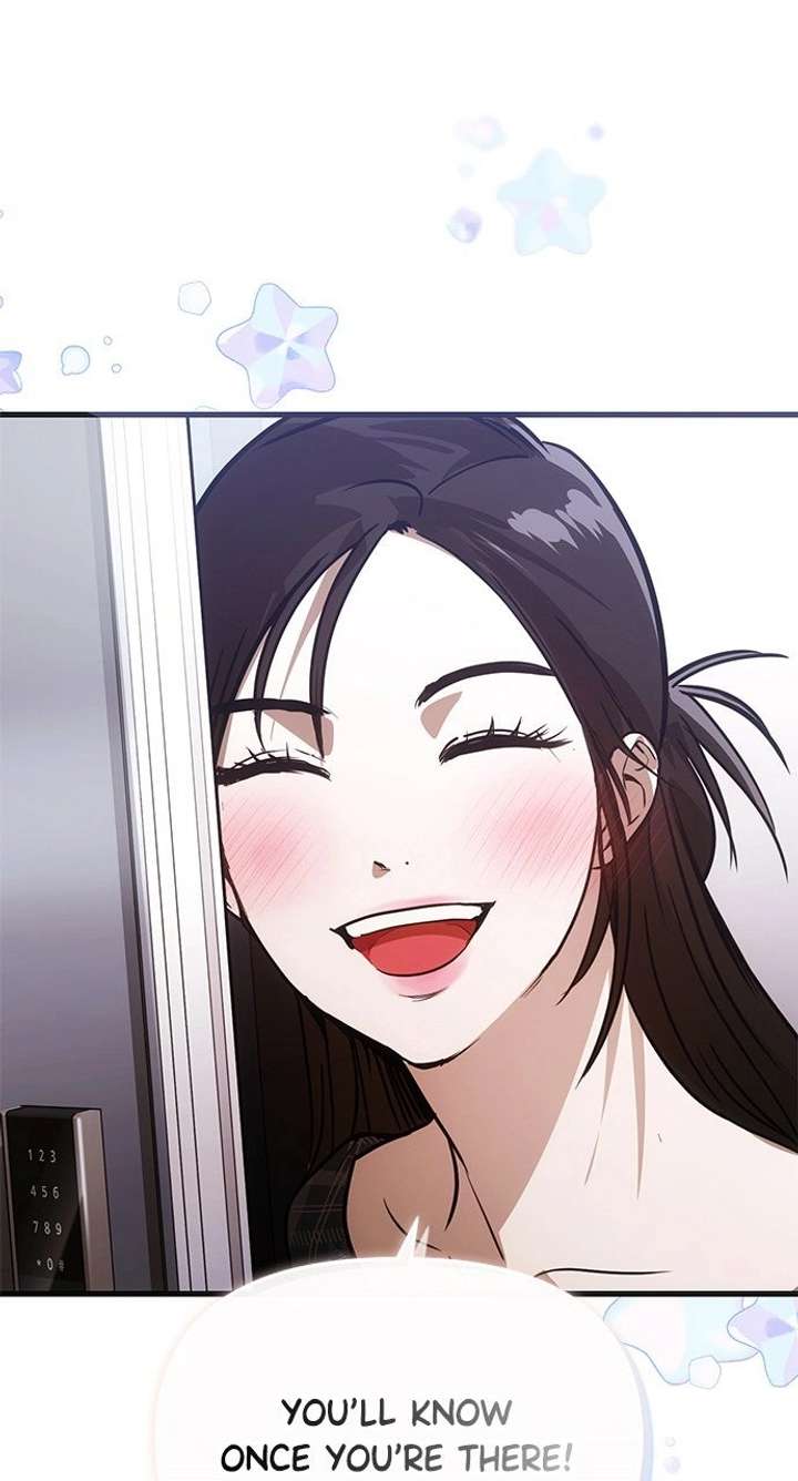 79