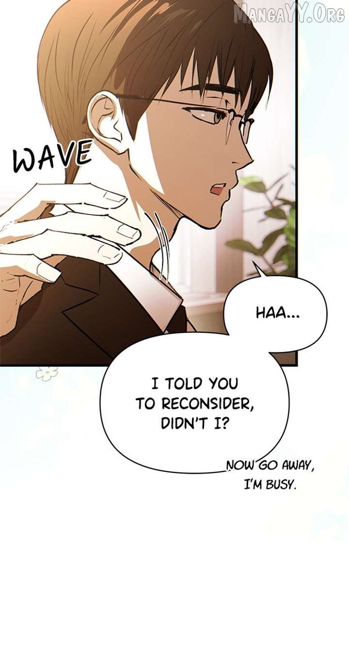 104