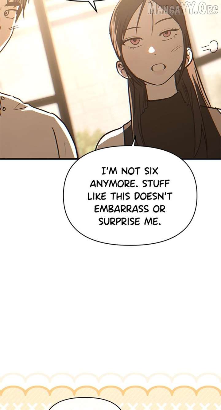 54