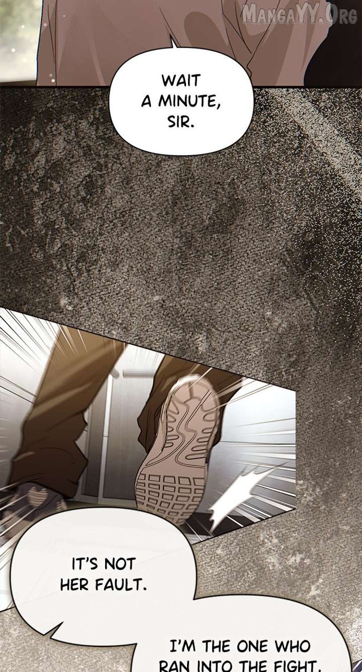 63