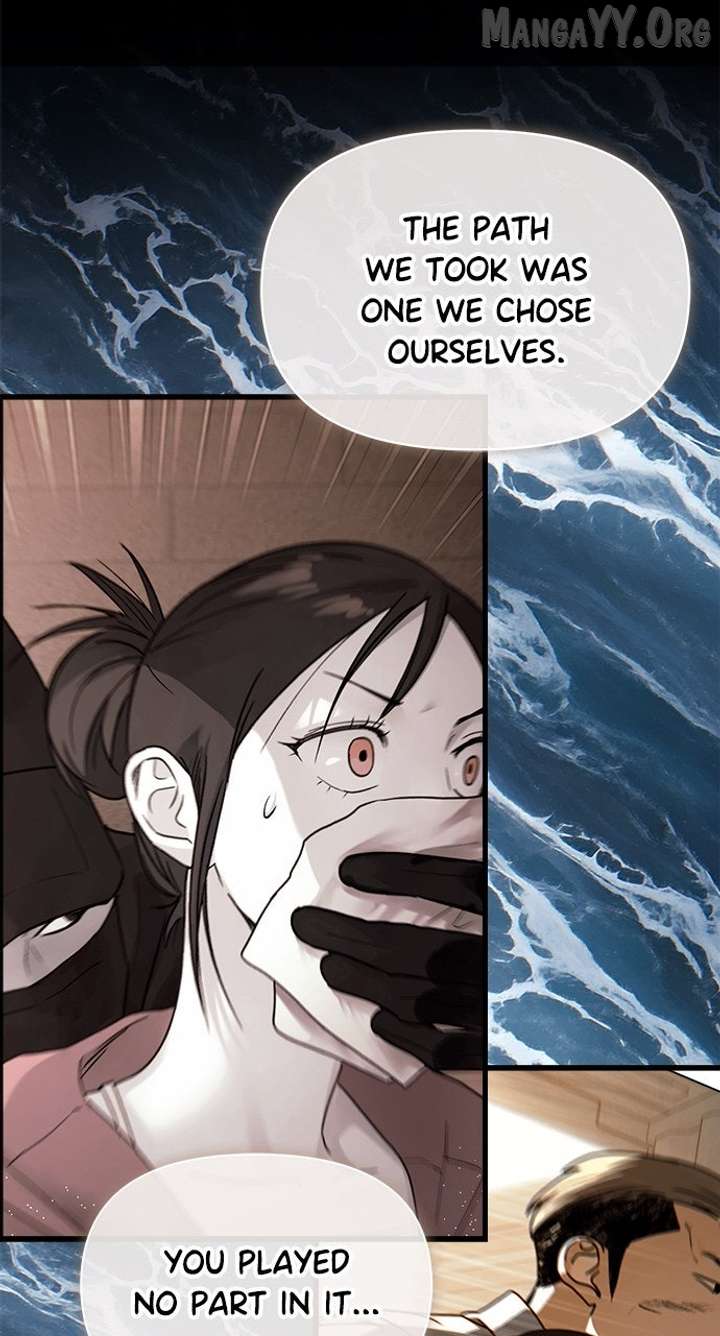 72