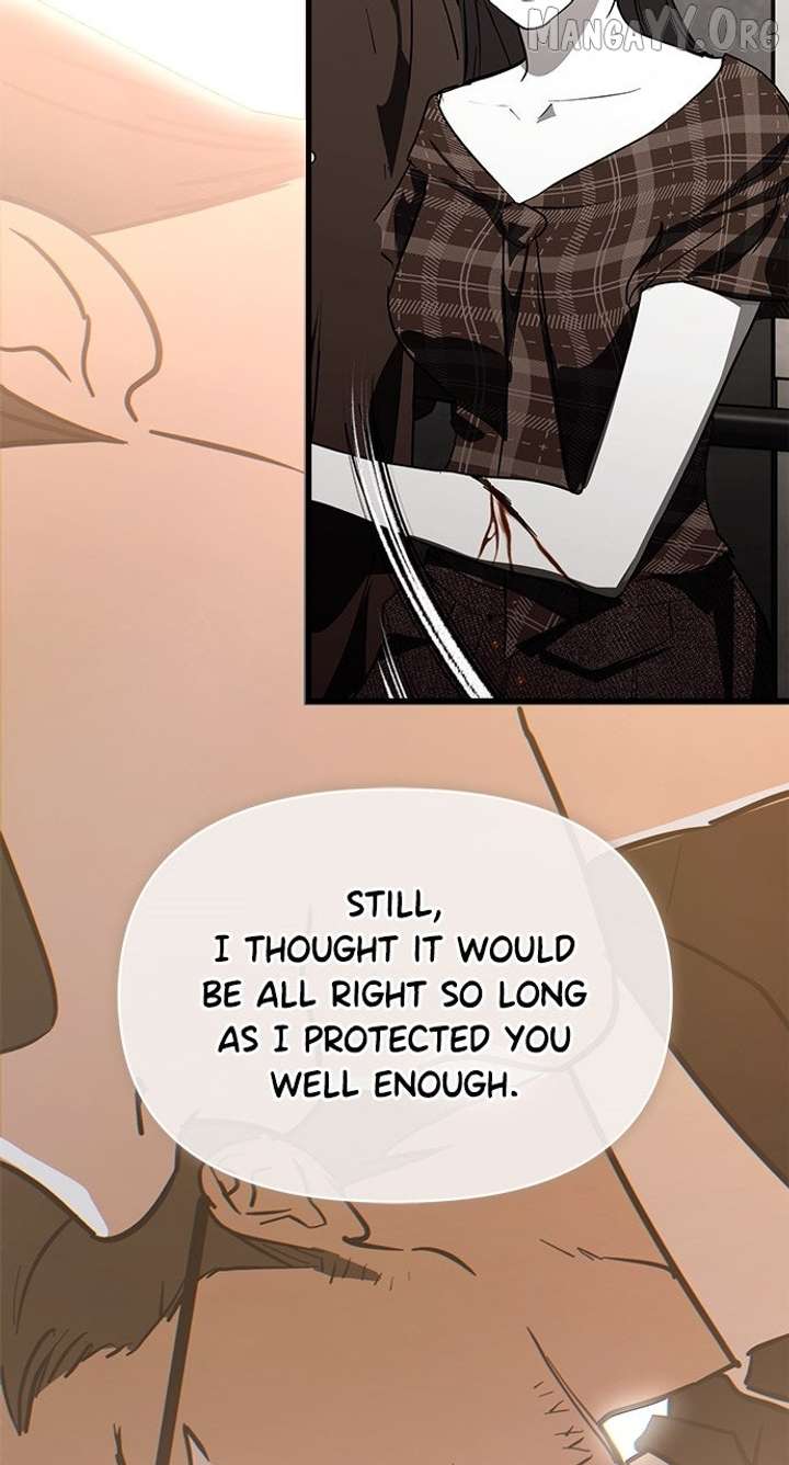 74