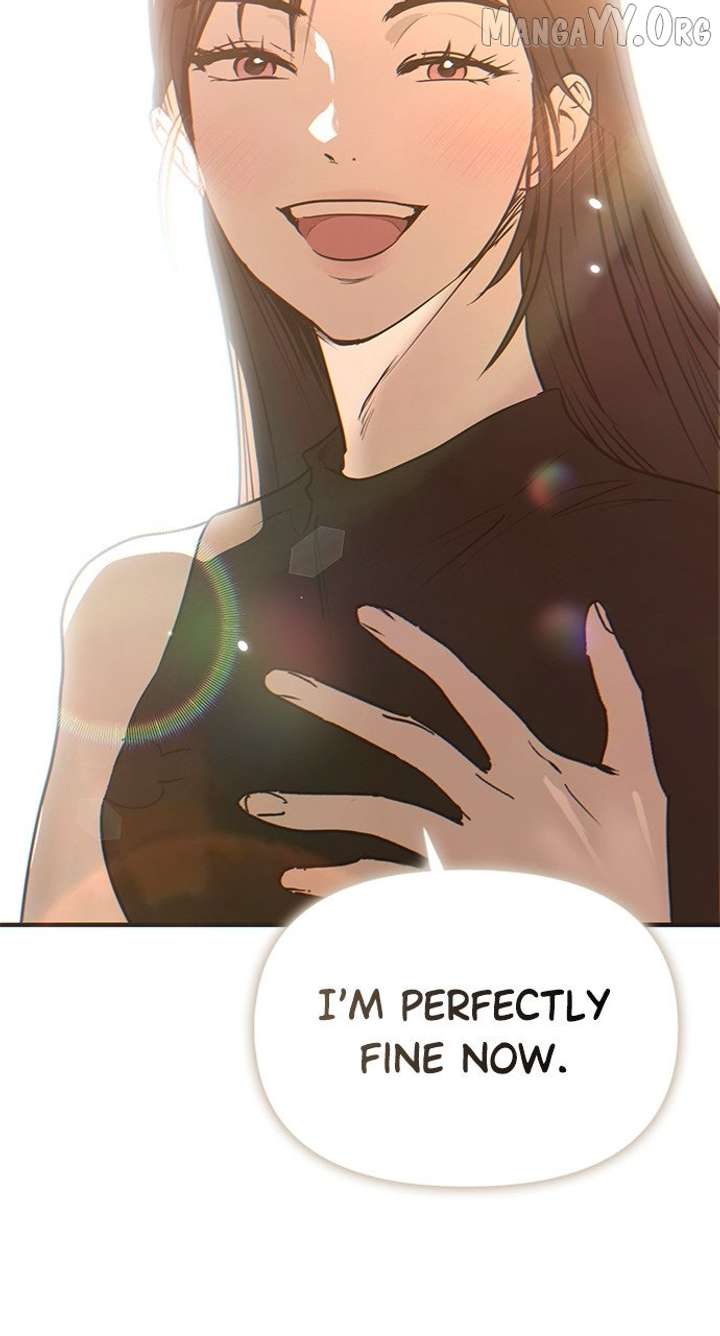 85