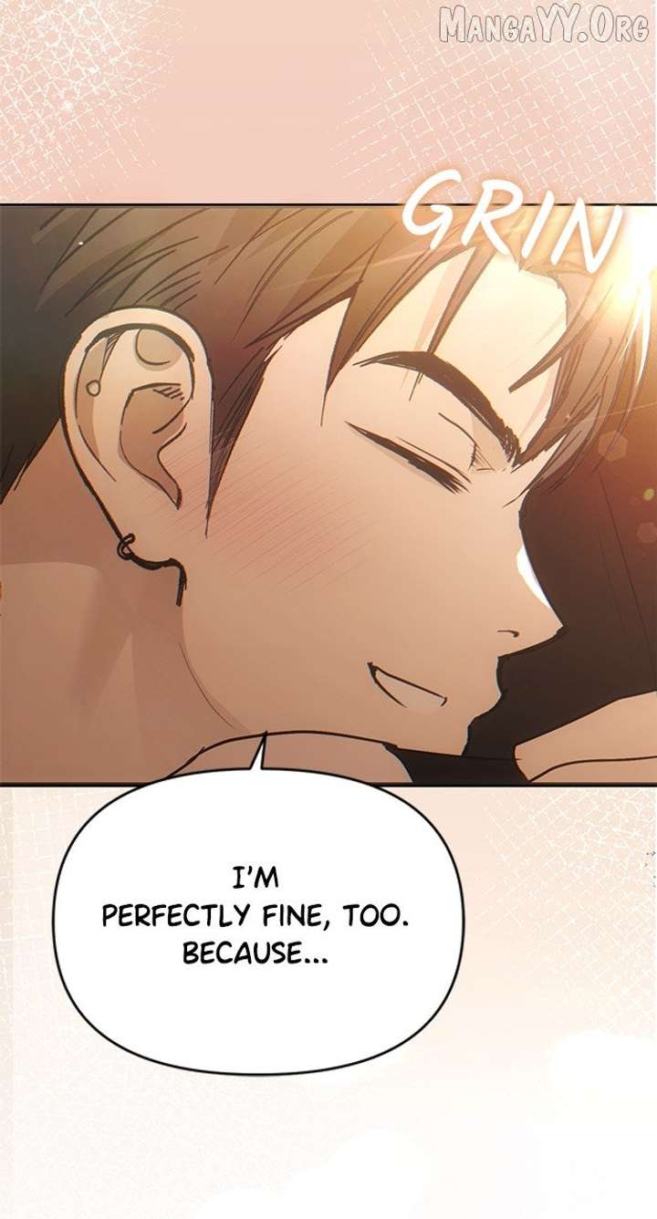 88
