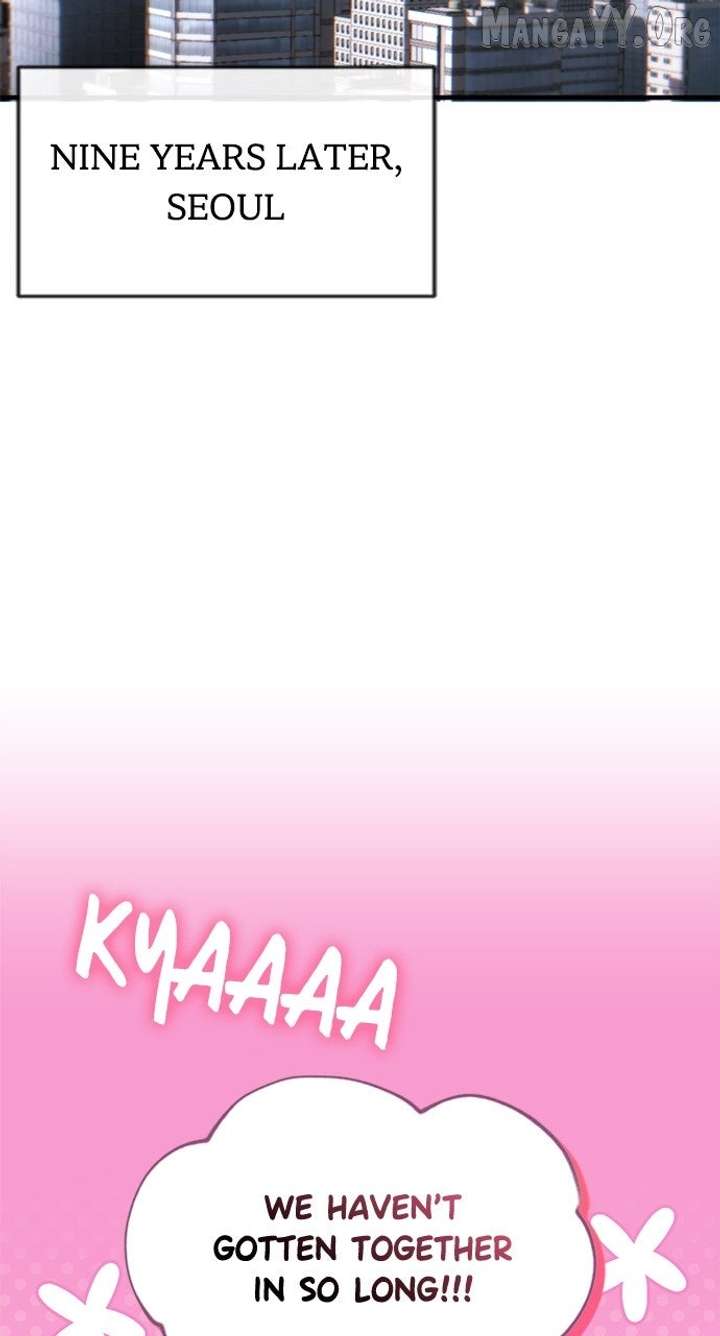97