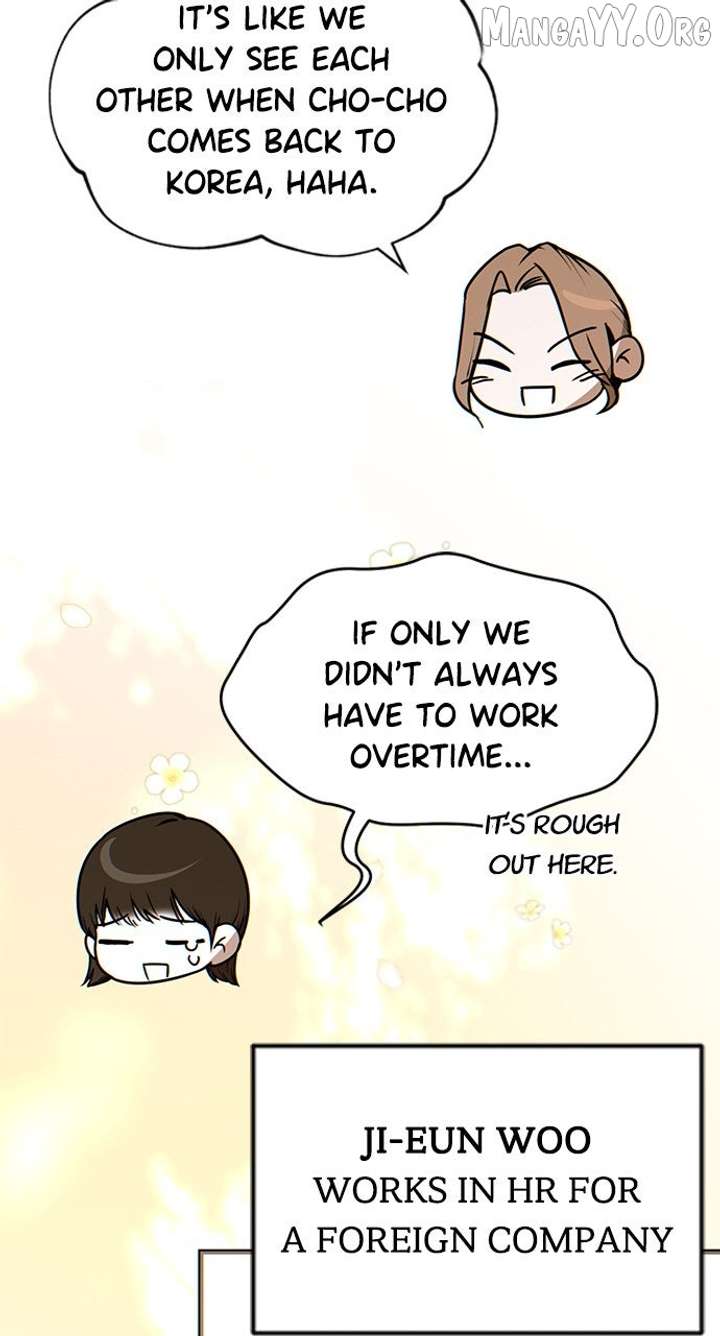 99