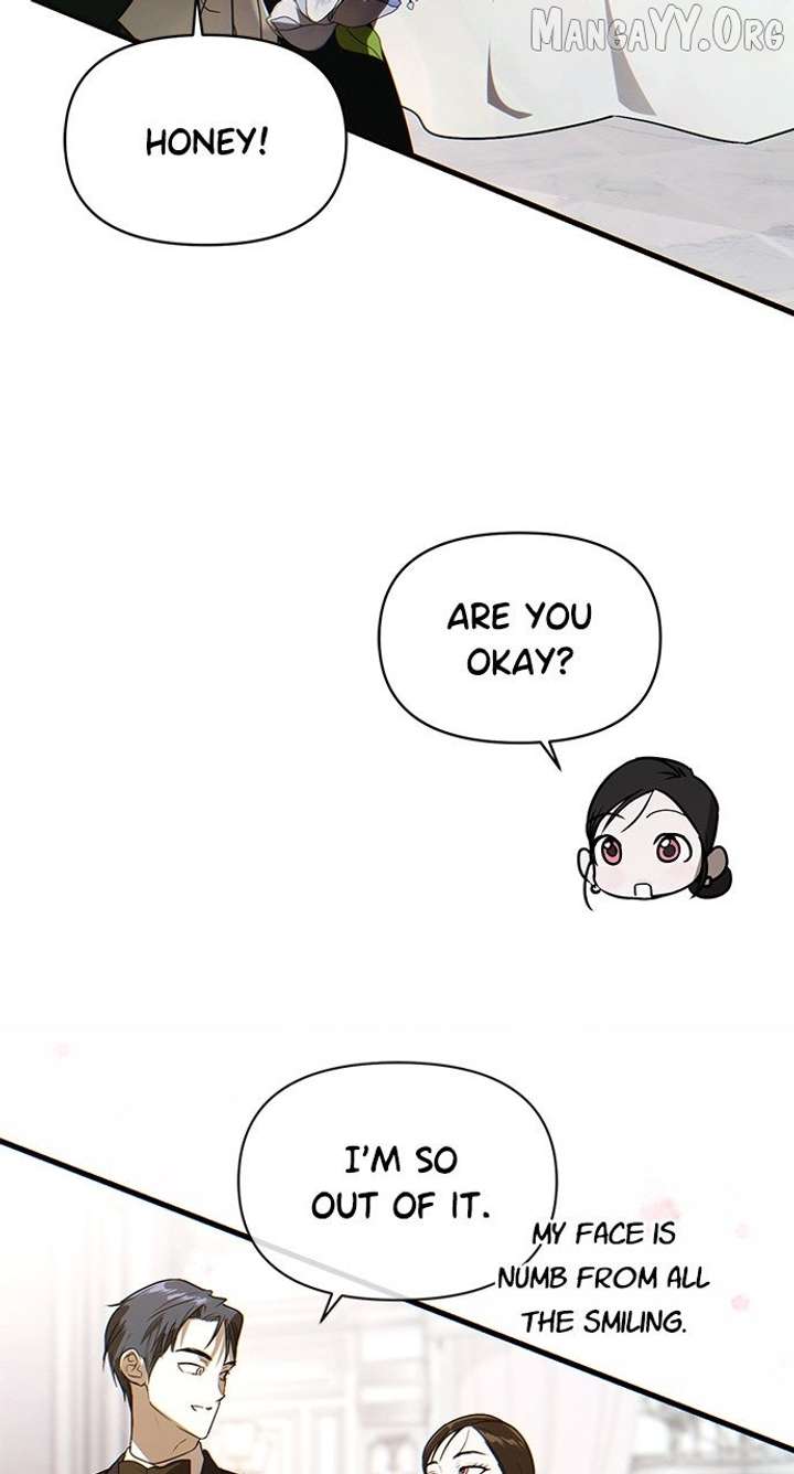069