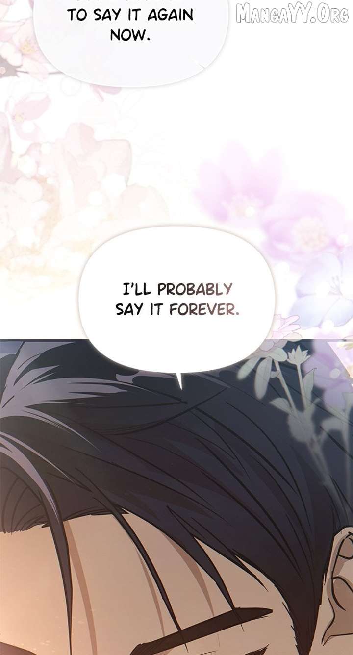 081