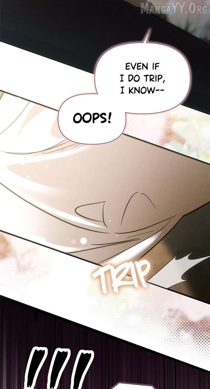 098
