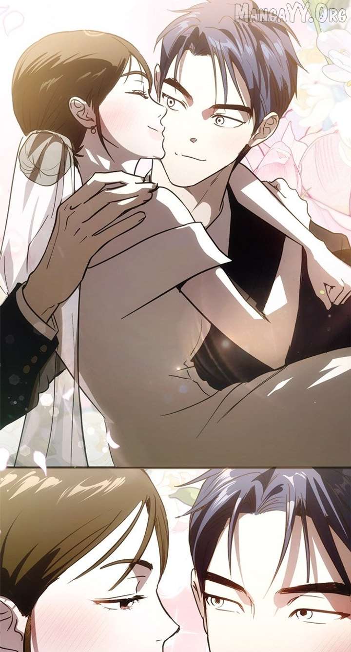 103