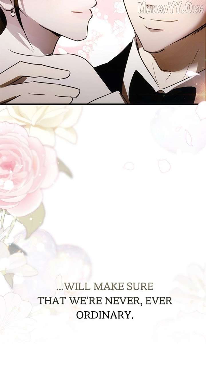 104