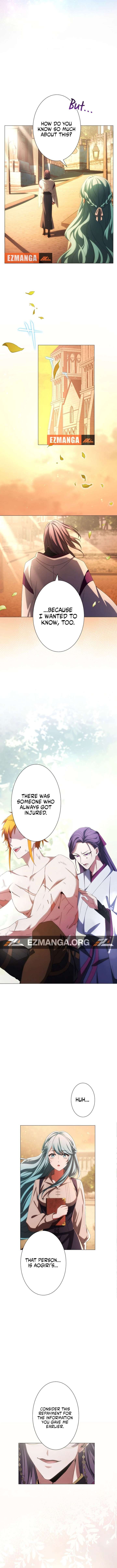 ch 17 12