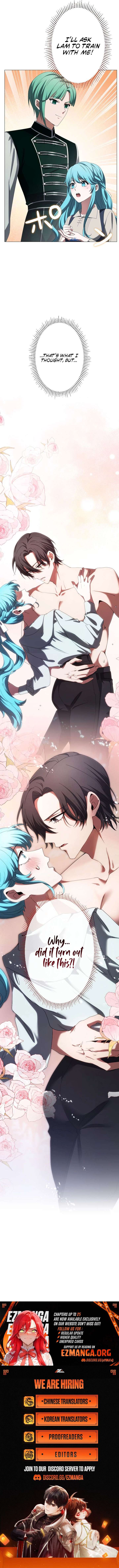 ch 17 14