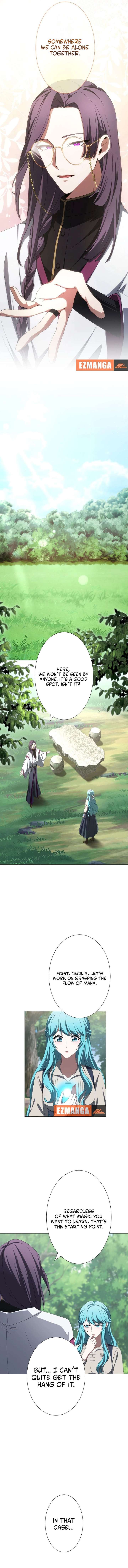 ch 17 2