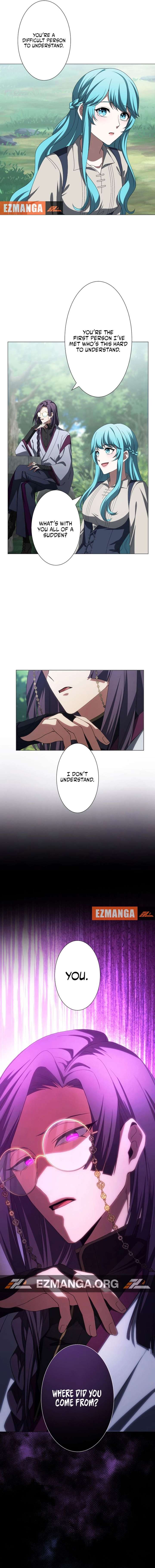 ch 17 6
