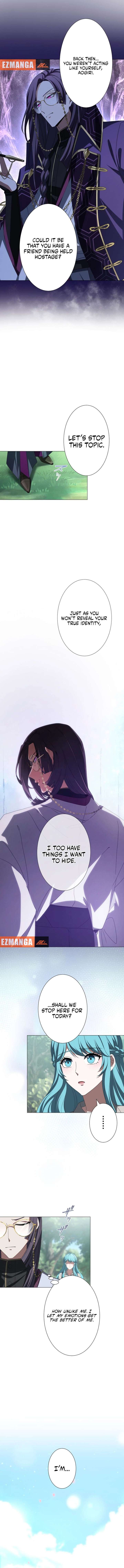 ch 17 8