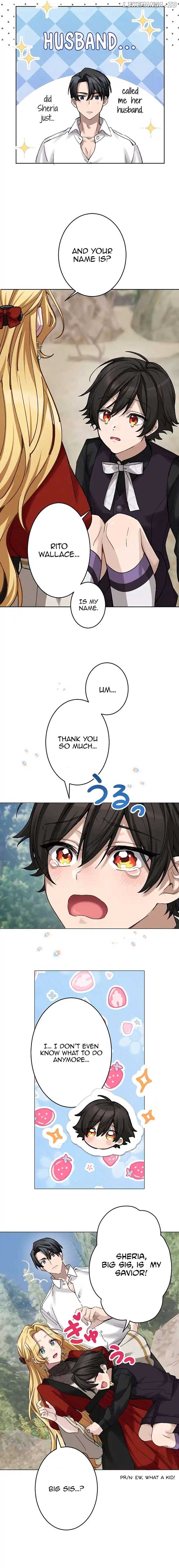 04