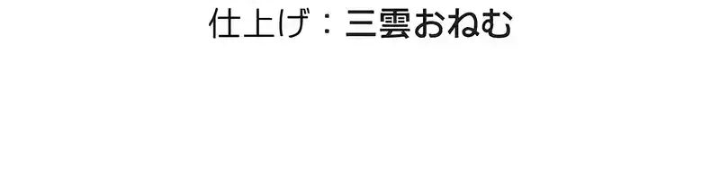 1d2bab5568fe