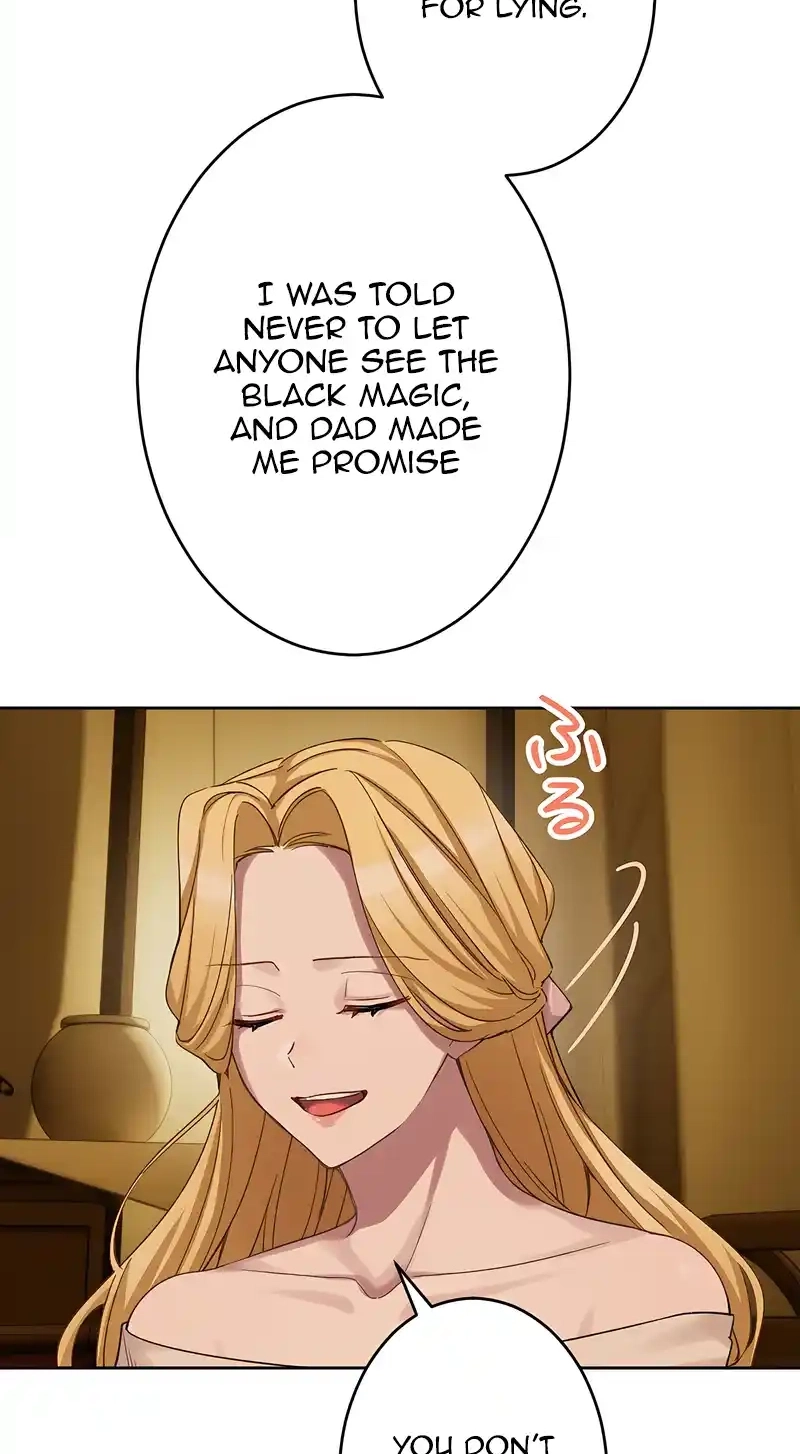 4267e5f0fe86