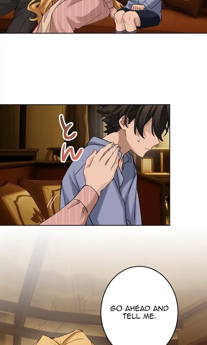 4cf8dfef16c3
