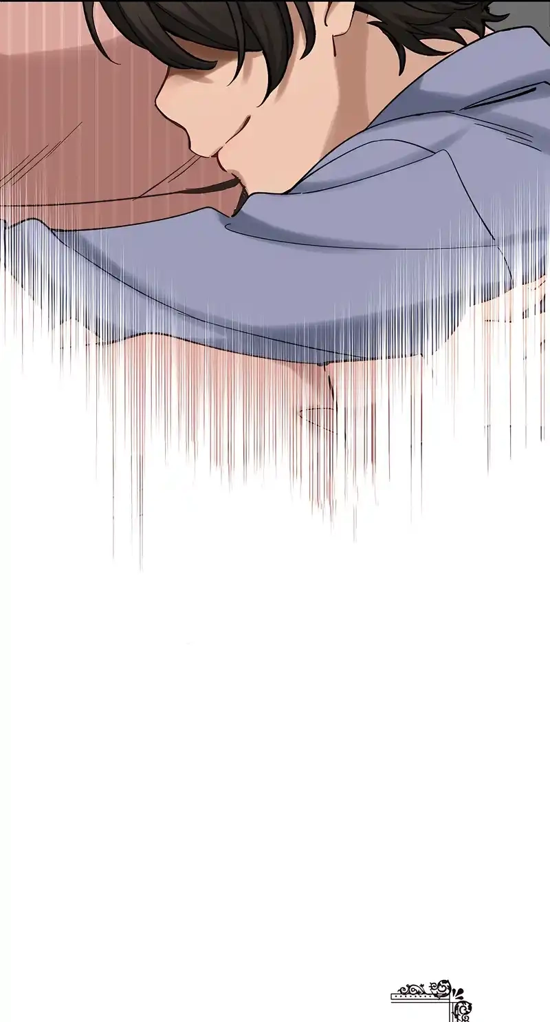 7ffc67d8773c