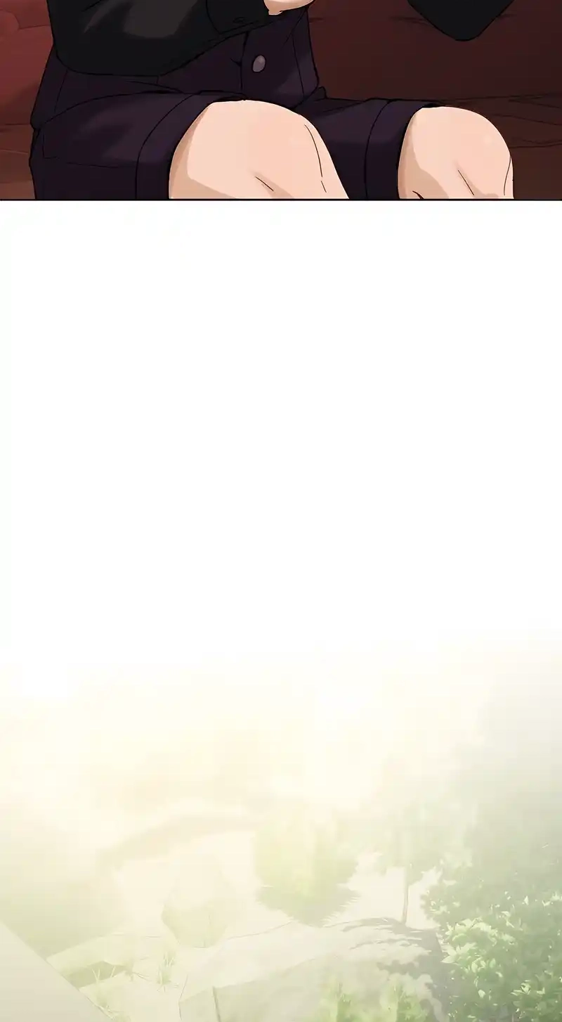 e0d6458ad741
