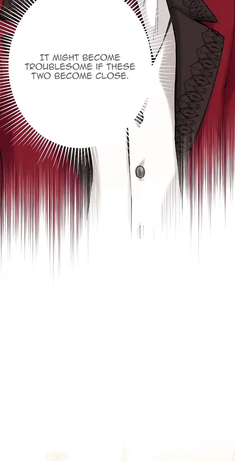 276a908f9e61