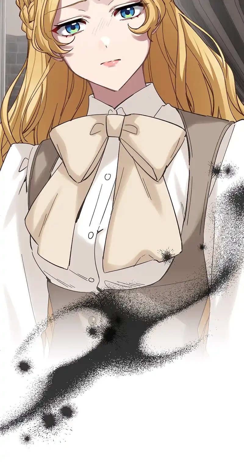 2b5c18623572