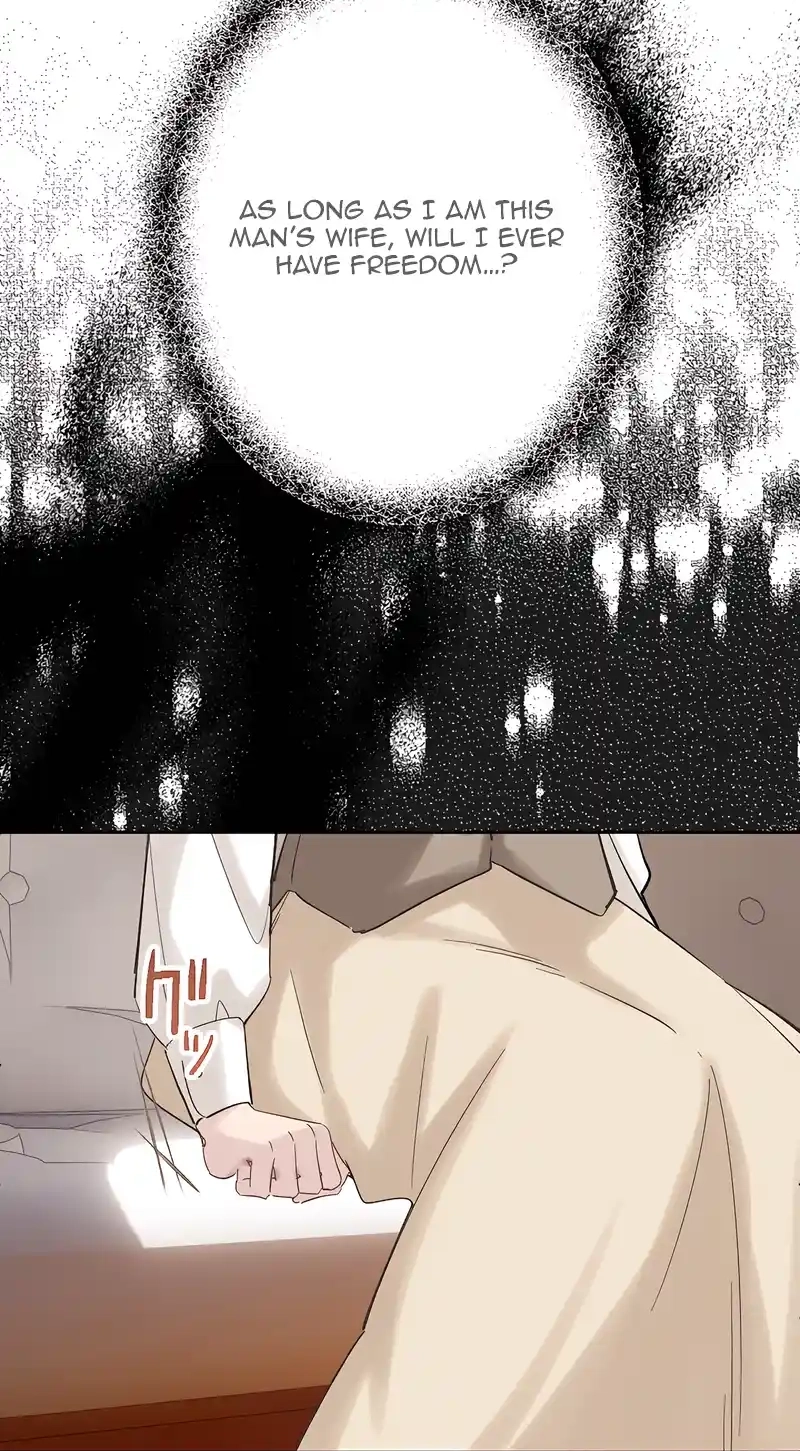 c00889242c4c