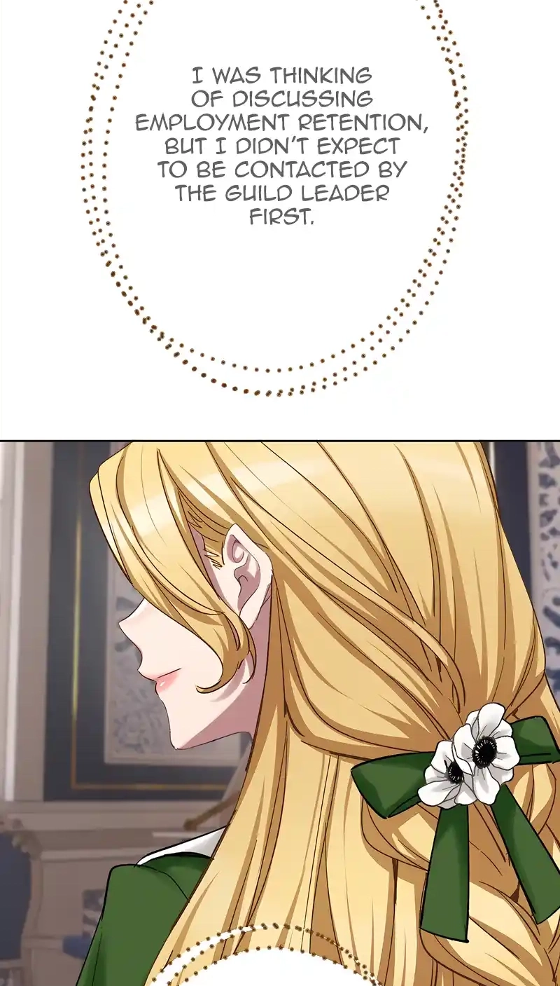 d8585c05b2ca
